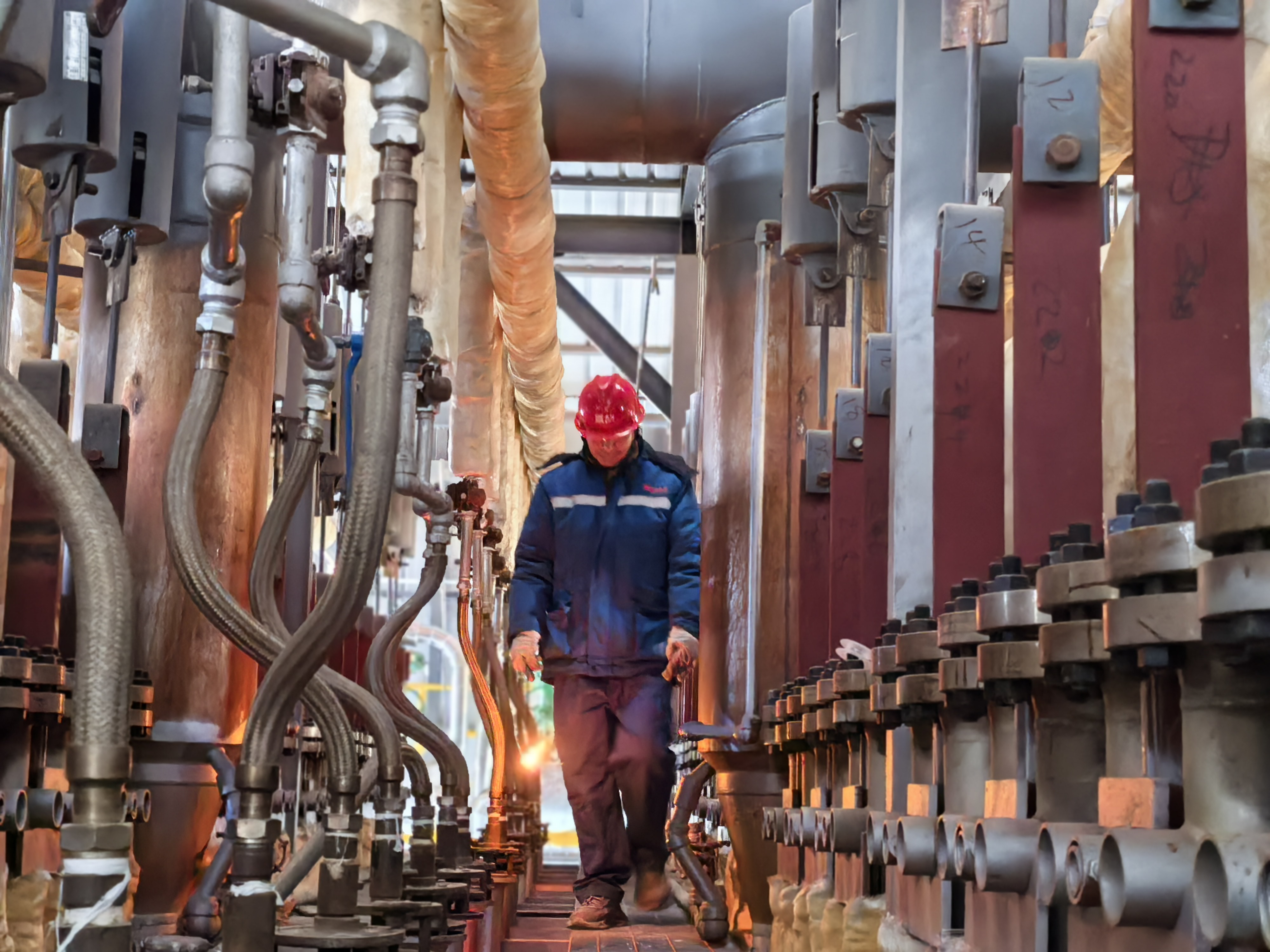 ¡°¶à¸ÚÐͬÖý¾«Æ·£¬£¬£¬ÄýÐľÛÁ¦±£µ÷ÊÔ¡± ¡ª¡ªºÏ³É³µ¼ä ¡°¶à¸ÚÐͬÖý¾«Æ·£¬£¬£¬ÄýÐľÛÁ¦±£µ÷ÊÔ¡± ¡ª¡ªºÏ³É³µ¼ä