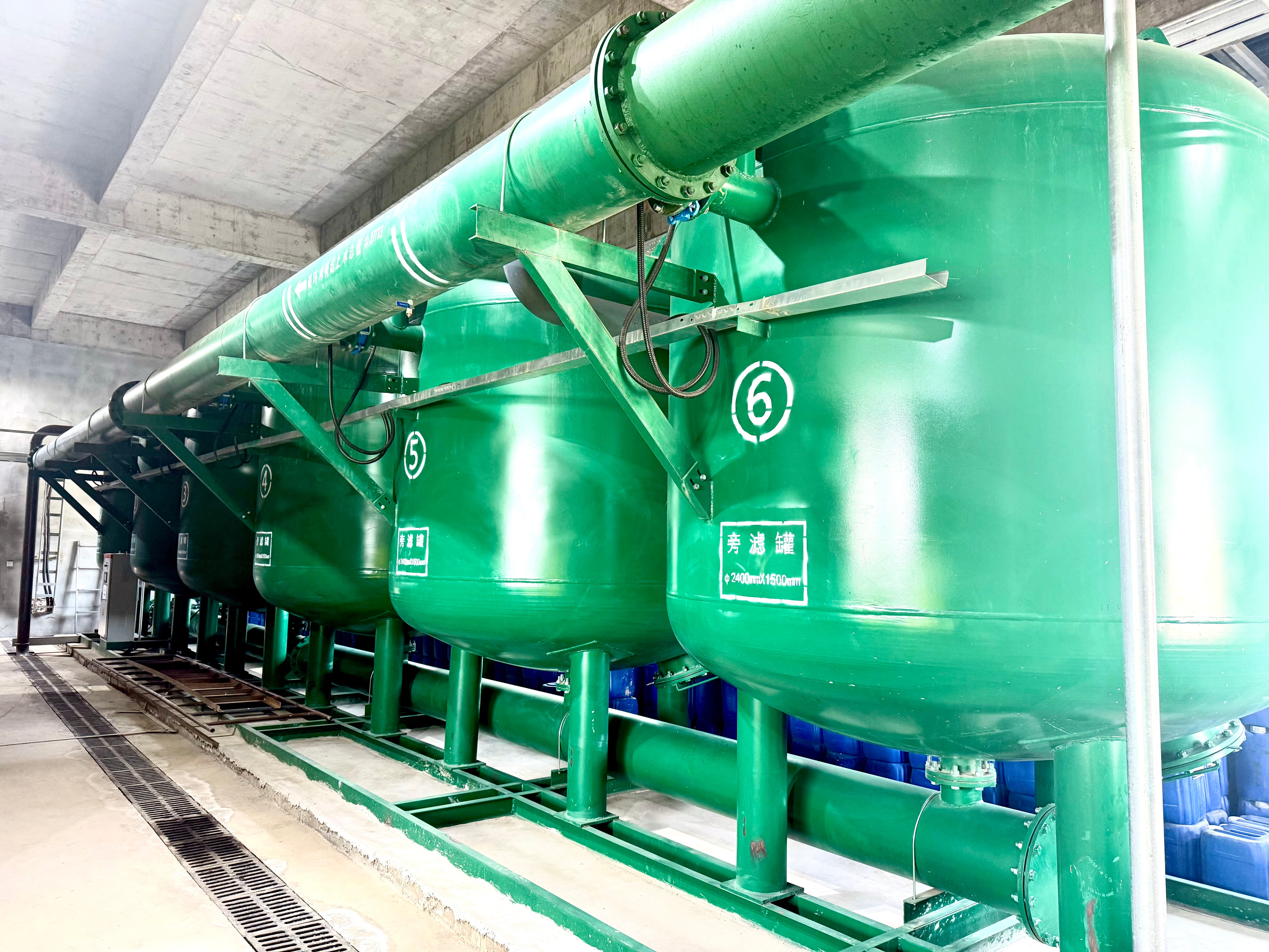 ¶à¸ÚÆë¹¥¼á ͬÐı£ÔËÐÐ ¡ª¡ª¹«¸¨³µ¼ä ¶à¸ÚÆë¹¥¼á ͬÐı£ÔËÐÐ ¡ª¡ª¹«¸¨³µ¼ä