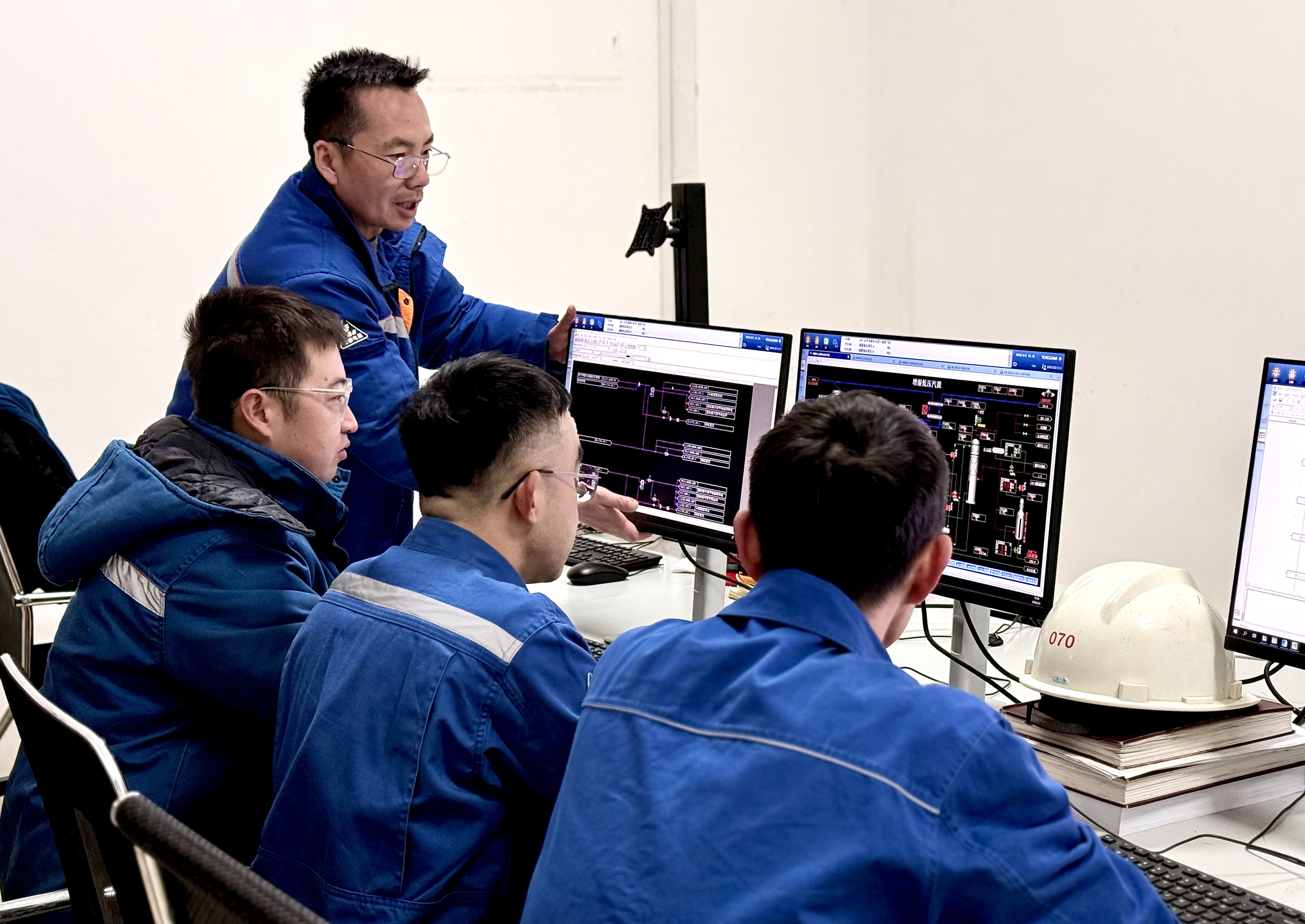 ÑϹÜÊ©¹¤ÖþÇå¾² ¾«ÐÞϸ»¤±£ÔËÐÐ ÑϹÜÊ©¹¤ÖþÇå¾² ¾«ÐÞϸ»¤±£ÔËÐÐ